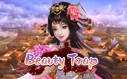 Beauty Trap – KA Gaming