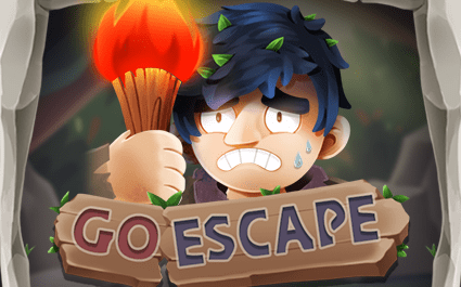 Go Escape – KA Gaming