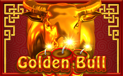 Golden Bull – KA Gaming
