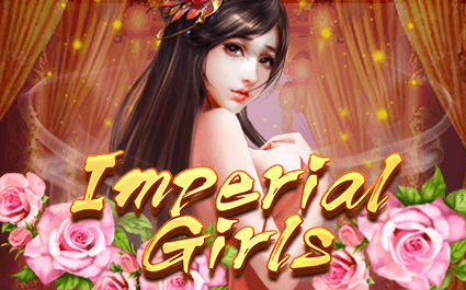 Imperial Girls – KA Gaming