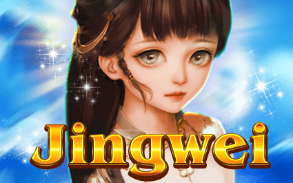 Jingwei – KA Gaming