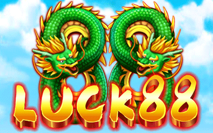 Luck88 – KA Gaming