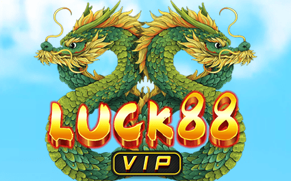 Luck88 VIP – KA Gaming