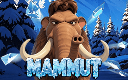 Mammut – KA Gaming