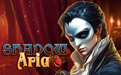 Shadow Aria – KA Gaming