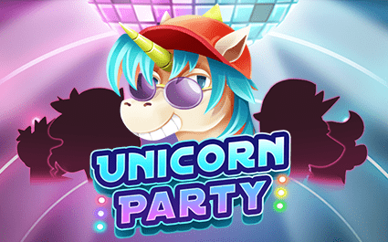 Unicorn Party – KA Gaming